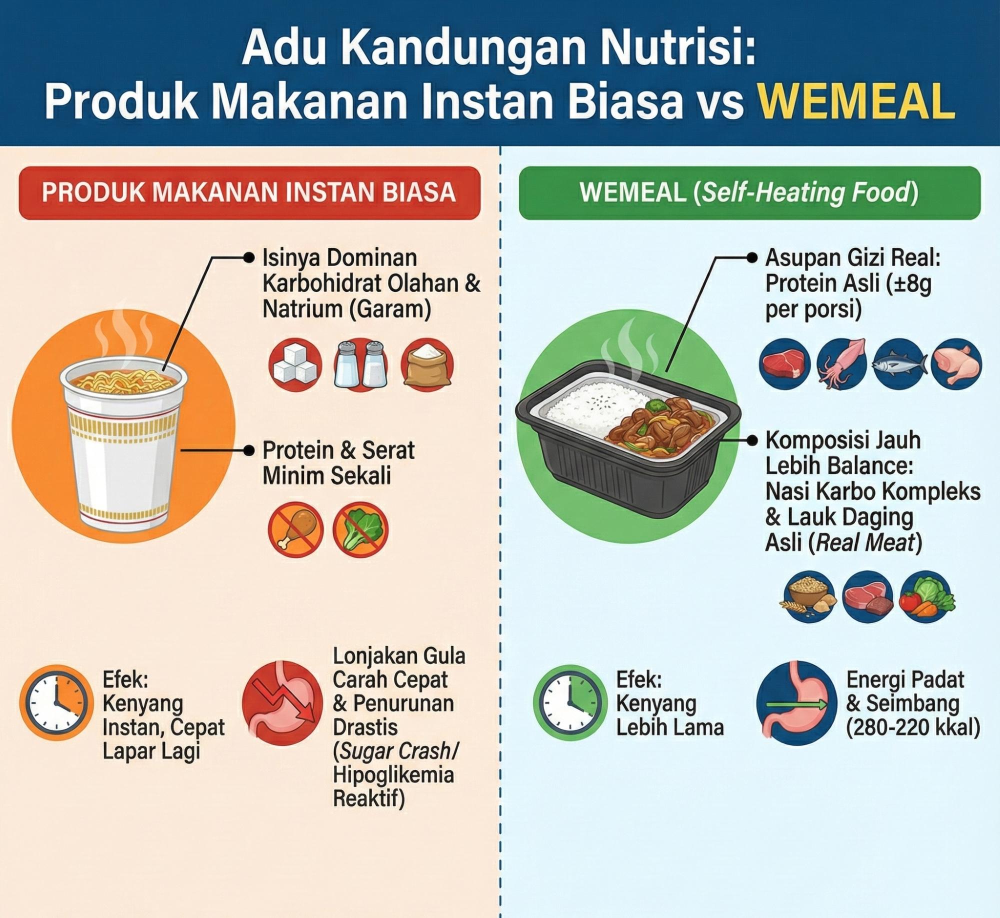 kandungan nutriris- mie instan-wemeal-.jpg